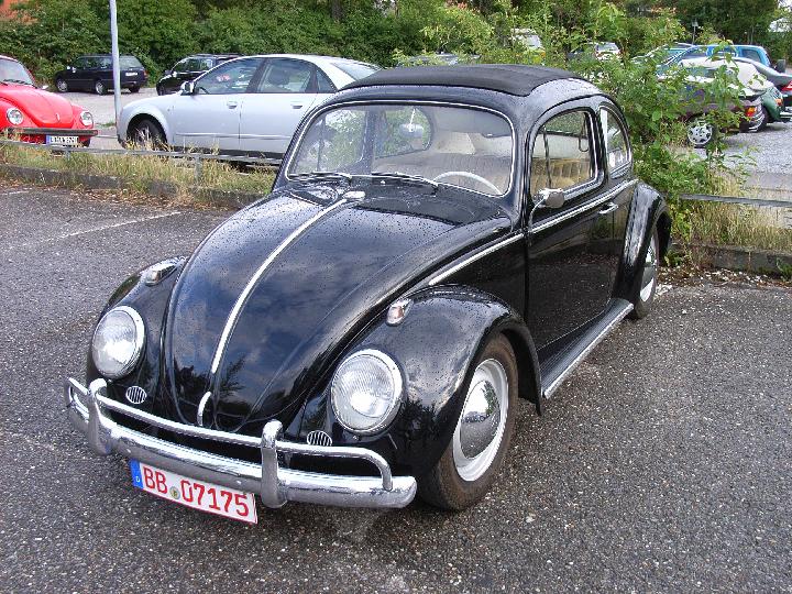 KT-LB-2006 Samstag (33)